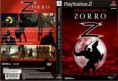 /album/galeria-de-fotos/the-shadow-of-zorro-dvd-ntsc-theps2games-com-jpg/